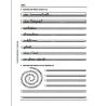Schreibschrift üben 2. Klasse - PDF