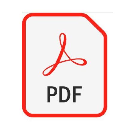 PDF -Downloads